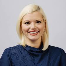 After nearly 7 years, yesterday was my last day at Jefferson Frank.