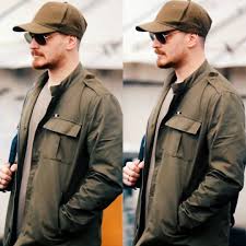 Cagatay Ulusoy Lranian Fans Cufansir On Instagram Hey Guys Cagatayulusoy Sarpyilmaz Sarp Icerde ایچرده چا Turkish Actors Cagatay Ulusoy Actors