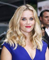 Whether it's fruits, meats, spices, or grains, here are a handful of celebrities that share a name with food. 36 Celebrities Reveal Their Real Names Celebs Singers And Actors Talk About Stage Names