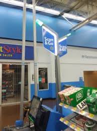 Maybe you would like to learn more about one of these? Sam S Club Set To Open Cashier Less Store In Texas