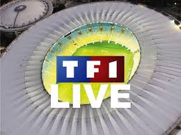 Full hd, multilingual live coverage Regarder Le Match En Direct Tf1 De Coupe Du Monde 2014 Video Streaming Tv Gratuit Tixup Com