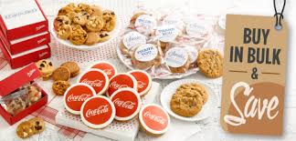 .treat (point out festive = enjoyable and connected with christmas celebrations), or as a prize for ask students to complete it individually, thinking back to the video and the vocabulary featured so what do people do at christmas? Business Gift Baskets Corporate Cookie Gifts Mrsfields Com