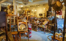 Image result for antique