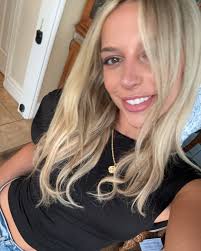 g (@gginafreese) • Instagram photos and videos