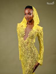 Miss - 🇬🇭 Miss Grand Ghana – Faith Maria Porter | Facebook