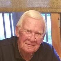 Edward Michael Siess Obituary