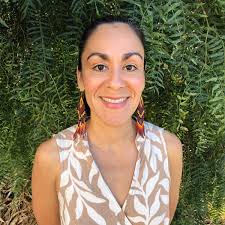 Therapists of Color — Axis Mundi Center for Mental Health