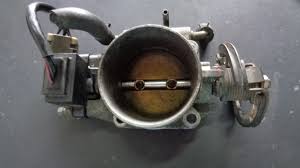 Nissan SR20 Throttle Body for Silvia S13 S14 S15 200SX