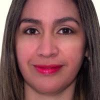 20+ "Ingrid Molina" profiles