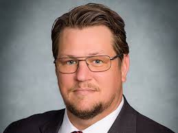 School of Public Health News