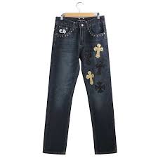 Our expert moderators ensure all listings posted for sale are 100% authentic. 90 Chrome Hearts Clothing Ideas Chrome Hearts Sunglasses Chrome Hearts Heart Clothes