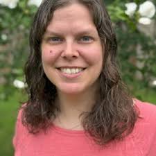 Ministry Staff Archives