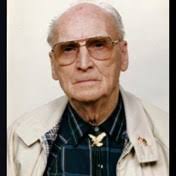 Royle Family Obituaries