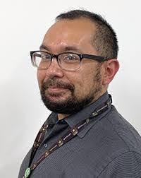 Michael Onrubia's Instagram, Twitter & Facebook