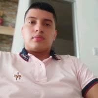 100+ "Harry Quintero" profiles