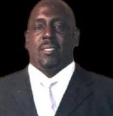 Former Bethune-Cookman Football Player Charles Riggins Passes Away