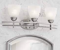 How To Buy Bathroom Lighting Ideas