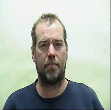 Traffic Stop, Raid Net Four Arrests