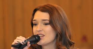 Music pupils join in with top orchestra