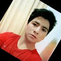 30+ "Jhon Nolasco" profiles