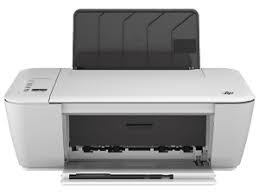 Followed the setup wizard and everything worked seamlessly. Hp Deskjet Ink Advantage 2545 Complete Drivers And Software