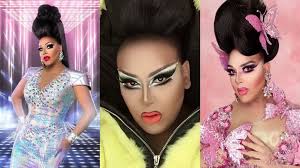 Oto uczestniczki nowej edycji show DRUGIEJ SZANSY dla drag queens