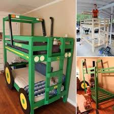 No matter what you choose, you can. Creative Ideas Diy Camp Loft Bed With Stairs I Creative Ideas