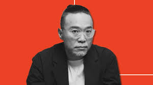 BBDO Greater China names new ECD