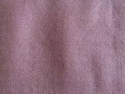 Kerajinan tekstil merupakan karya seni atau kerajinan yang dibuat atau memakai tekstil sebagai bahan utama. Jenis Jenis Anyaman Pada Kain Tekstil