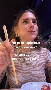 Dejen de demonizar los carbohidratos. , Están tremendos, son necesarios y  me dan alegría pal cuerpo. , Y la que comaaaaaaaa 💅🏻✨ , #nutretucuerpo  #alimentacionconsciente #tcarecovery ...