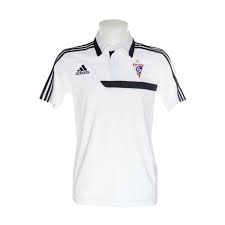Koszulka adidas górnik zabrze home bj9181 r. Koszulka Polo Adidas Gornik Zabrze Z19971 Kraksport