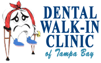In the belief that we should do justly, love mercy, and walk humbly with our god, the judeo christian health clinic provides free, quality, timely and compassionate health care to medically indigent residents of the tampa bay area who have no other resources for their health care needs. the clinic began in 1972 to serve the needs. Dental Care And Emergencies 7 Days A Week Dental Walk In Clinic