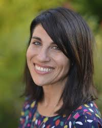 Erika Self, Marriage & Family Therapist, La Verne, CA, 91750