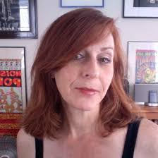 Karen Lamberton's Instagram, Twitter & Facebook