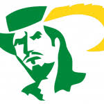 Entries Breakdown: NCHSAA 2A Central Regional