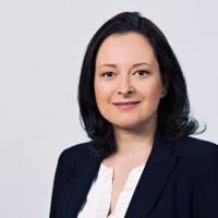 Wade Wu Email & Phone Number