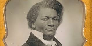 6 Black Heroes of the Civil War