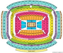 Reliant Stadium Seating Chart With Rows Bedowntowndaytona Com