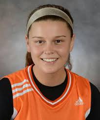 And now, the all-time best high school girls' basketball players in Nova  Scotia