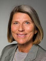 Anne Cathrine (Annetine) Staff