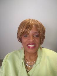 Mom said it's my turn to post this