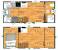 Log Cabin Kits