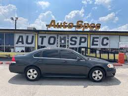 Image result for Dark Blue 2013 Fleet