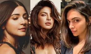Here we have rounded up images of 30+ best bob haircuts that can be. Hair Trend Bollywood Has And Will Be Obsessing Over In 2020 India Forums