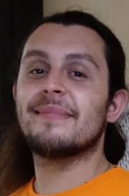 ADRIAN PERDOMO — FBI