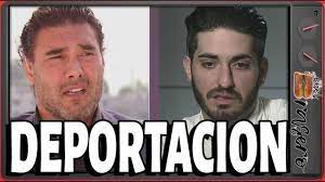 Pin On Chismes Gossip