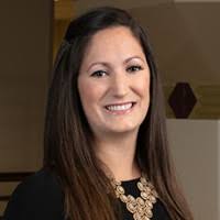 40+ "Sheehan, Cpa" profiles