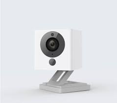 Wyze cams are so popular among users because of their top features and an unbeatable price. Wyze App For Computer Mac Peatix
