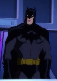 The justice league are earth's finest super heroes and protectors of humanity. Bruce Wayne Batman Justice League Doom Xianb Wiki Fandom
