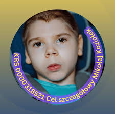 Falubaz Zielona Góra